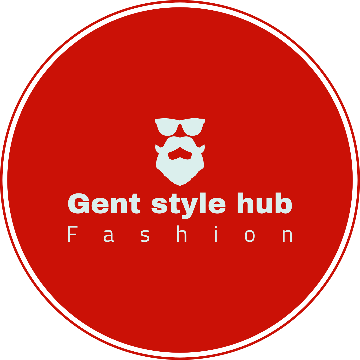 GentStyleHub